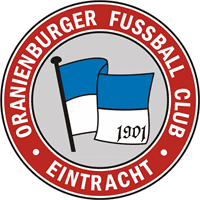 奥拉宁堡FC